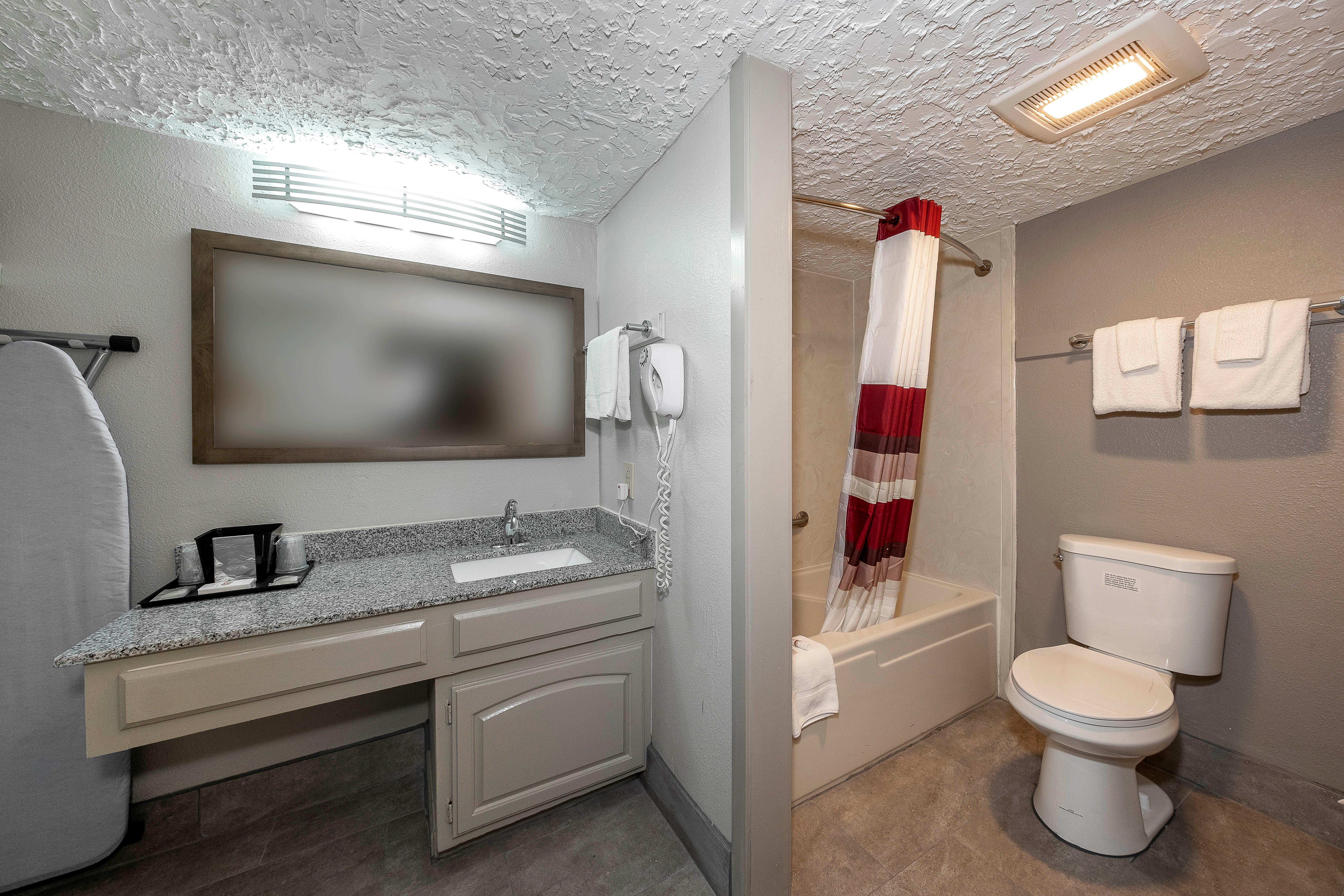 Red Roof Inn Monroe Zewnętrze zdjęcie