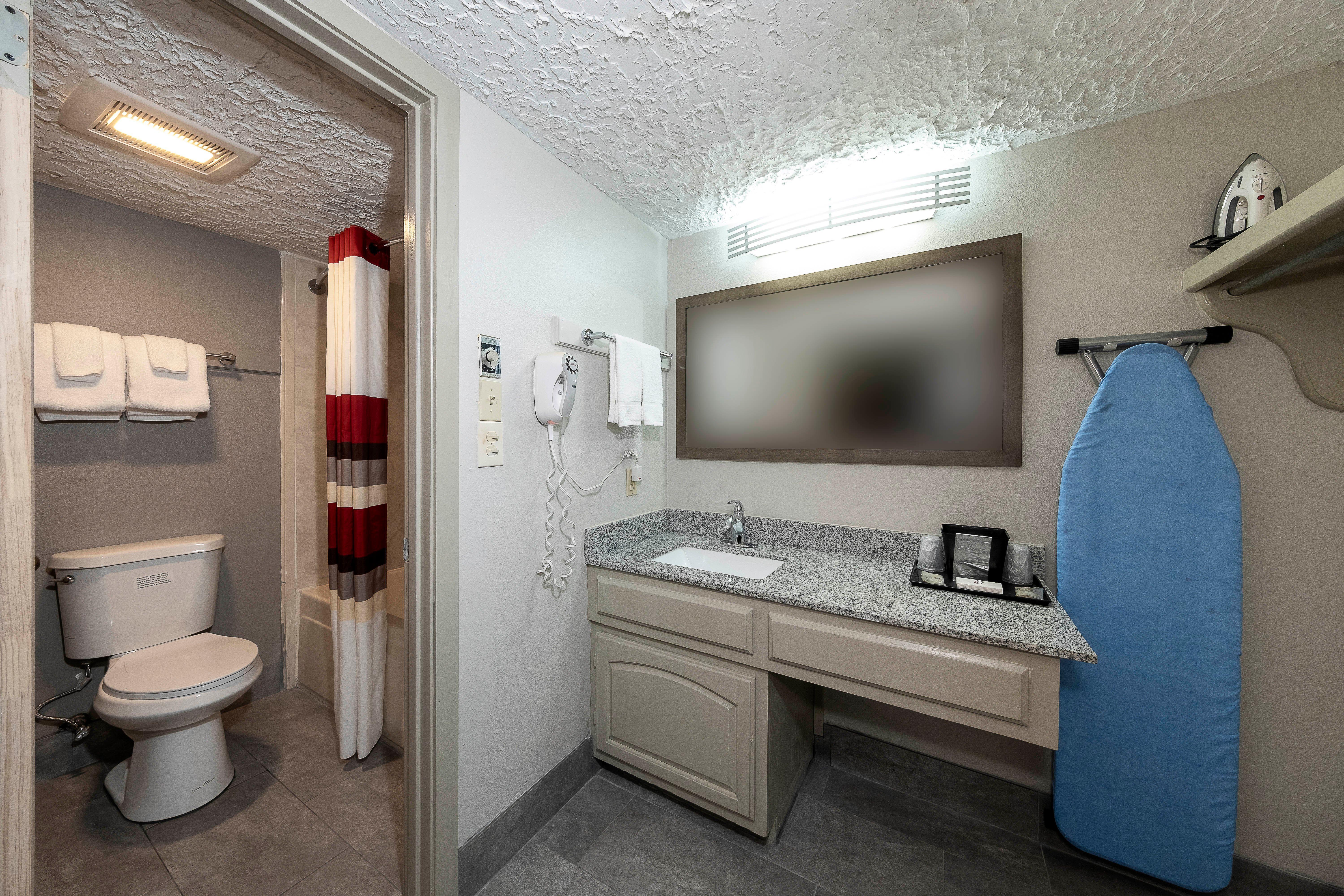Red Roof Inn Monroe Zewnętrze zdjęcie