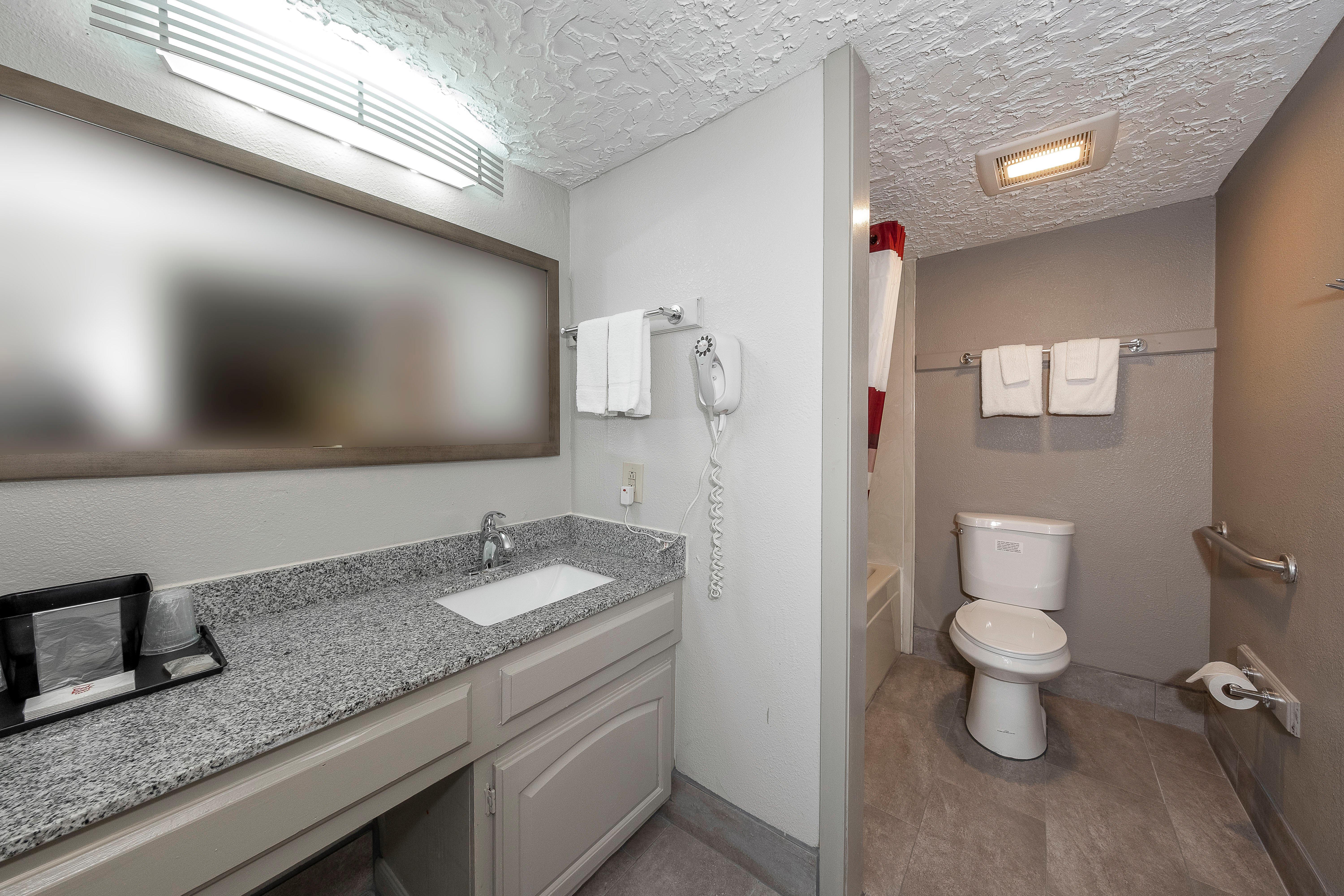 Red Roof Inn Monroe Zewnętrze zdjęcie