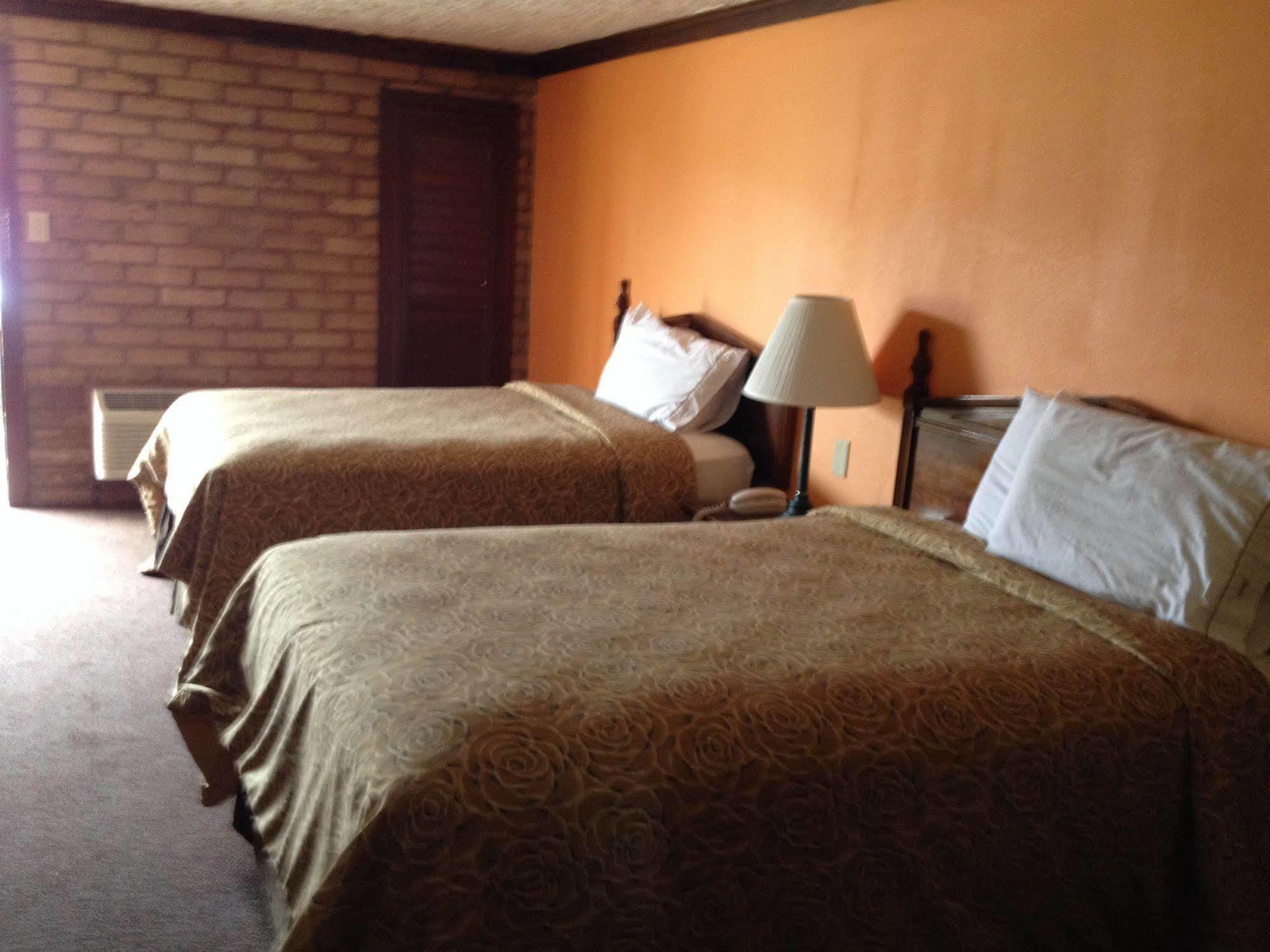 Red Roof Inn Monroe Zewnętrze zdjęcie