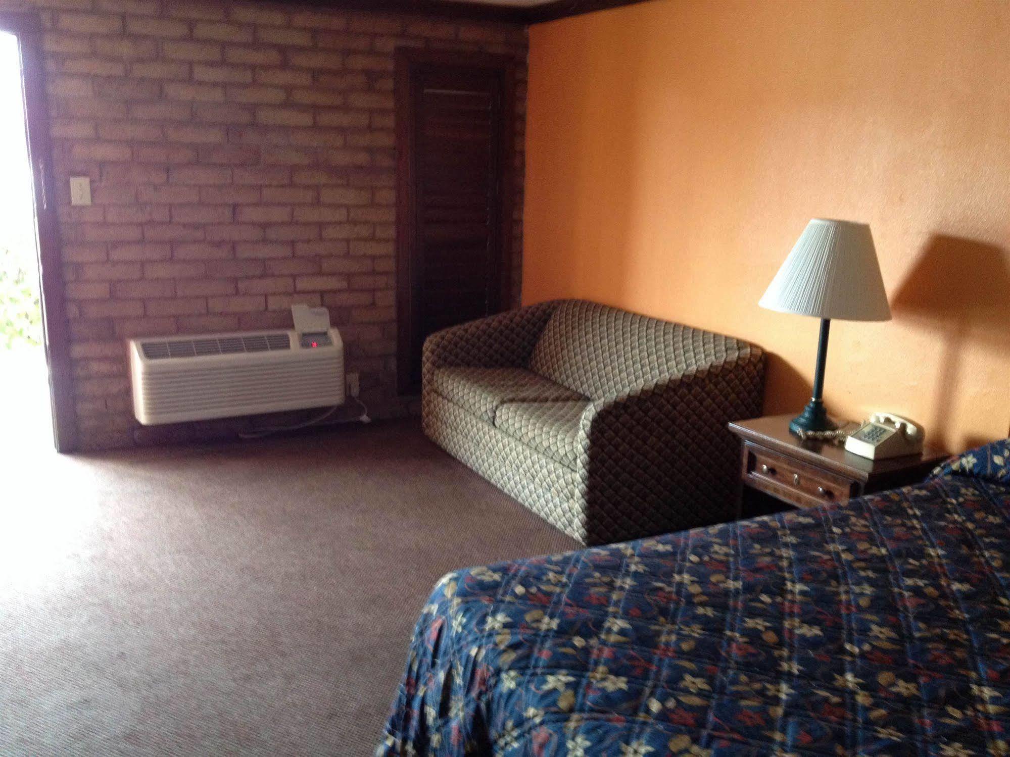 Red Roof Inn Monroe Zewnętrze zdjęcie