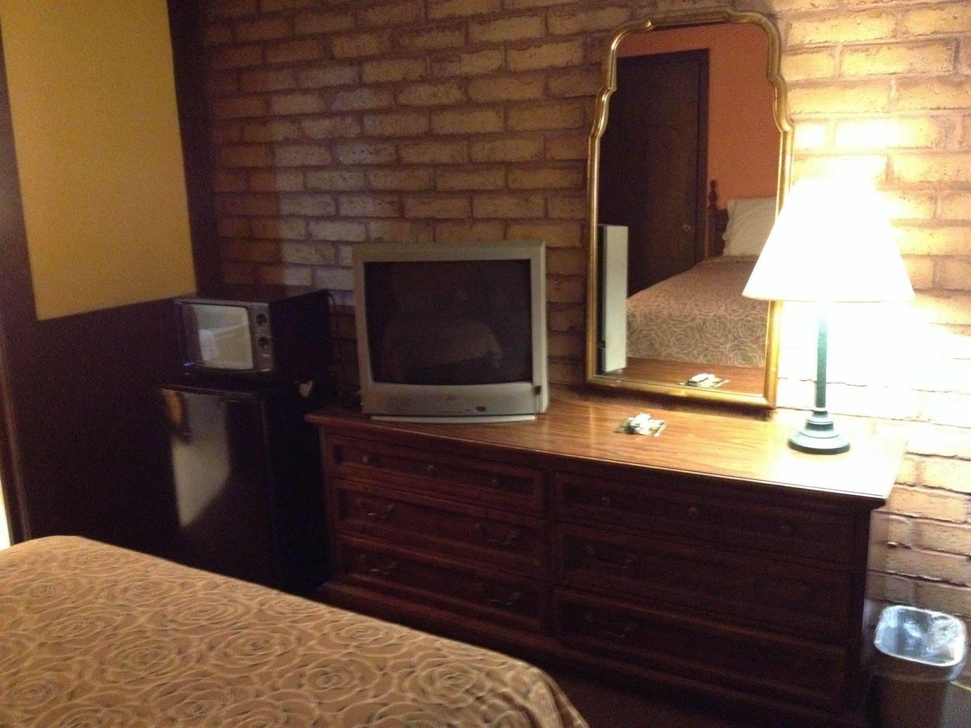 Red Roof Inn Monroe Zewnętrze zdjęcie